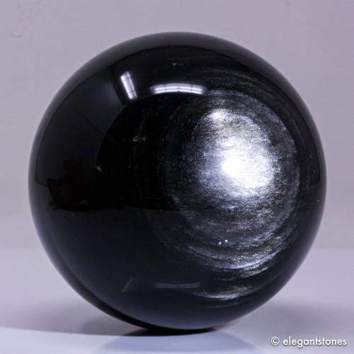 4lbs flashy silver - 1.4lbs,